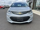 Used 2019 Chevrolet Bolt LT image 3