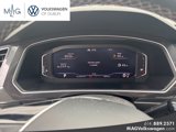 Used 2021 Volkswagen Tiguan SEL w/ 3rd Row Seat Package image 2