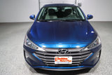Used 2019 Hyundai Elantra SEL image 4