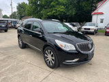 Used 2017 Buick Enclave Leather w/ Enclave Sport Touring Edition image 5