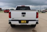 Used 2017 Chevrolet Silverado 1500 LT w/ All Star Edition image 4