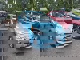 Used 2012 Toyota Prius C Four image 2