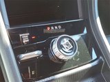 Certified 2024 Jeep Grand Cherokee Limited image 4