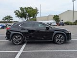 Used 2020 Lexus UX 250h w/ Premium Package image 4