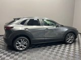 Certified 2024 MAZDA CX-30 AWD 2.5 S w/ Preferred Package image 6