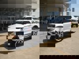 Used 2021 Ford Explorer Platinum w/ Premium Technology Package image 2