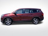 Used 2018 Honda Pilot EX-L image 4