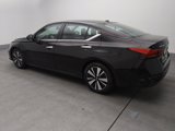 Used 2022 Nissan Altima 2.5 SV image 3
