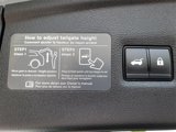 Used 2024 INFINITI QX55 Essential image 6