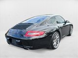 Used 2008 Porsche 911 Carrera 4 image 5