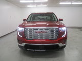 New 2024 GMC Acadia Denali image 2