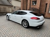 Used 2016 Porsche Panamera 4 image 2
