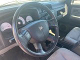 Used 2008 Dodge Dakota Big Horn image 2