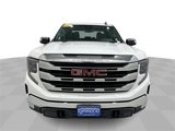 Used 2022 GMC Sierra 1500 SLE image 3