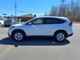 Used 2014 Honda CR-V EX image 2
