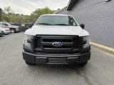 Used 2017 Ford F150 XL image 2