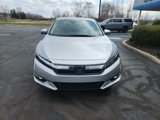 Used 2018 Honda Clarity Touring image 2