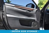 Used 2014 Lexus ES 350 image 5