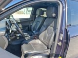 Used 2021 Porsche Macan GTS image 5