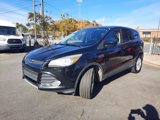Used 2015 Ford Escape SE image 3