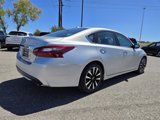 Used 2018 Nissan Altima 2.5 SV image 6