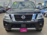 Used 2019 Nissan Armada SL image 4