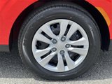 New 2025 Kia Soul LX image 5