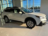 Used 2022 Subaru Outback Premium image 6