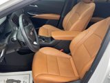 Used 2022 Cadillac XT4 Premium Luxury w/ Technology Package image 6