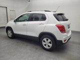 Used 2019 Chevrolet Trax LT w/ LT Convenience Package image 3