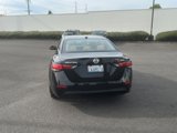 Used 2020 Nissan Sentra SV w/ SV Premium Package image 5