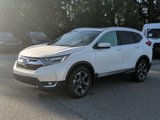 Used 2018 Honda CR-V Touring image 5