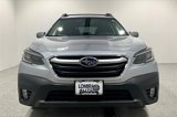 Used 2020 Subaru Outback Premium image 2
