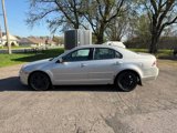 Used 2007 Ford Fusion SEL image 2