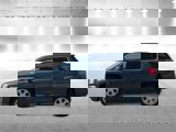Used 2017 GMC Terrain SLE w/ Convenience Package image 5