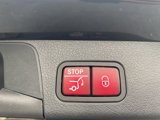 Used 2024 Mercedes-Benz GLB 250 4MATIC image 6