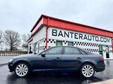 Used 2017 Audi A4 2.0T Premium w/ Convenience Package image 4
