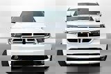 Used 2017 Dodge Durango GT w/ Nav & Power Liftgate Group image 3