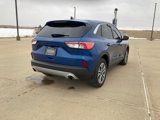 Used 2022 Ford Escape SEL image 6