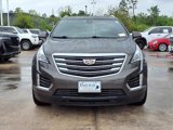 Used 2019 Cadillac XT5 Luxury image 5