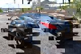 Used 2006 Nissan 350Z Touring w/ (N93) Cargo Convenience Pkg image 5