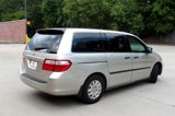 Used 2006 Honda Odyssey LX image 5