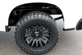 Used 2019 Chevrolet Silverado 1500 W/T w/ WT Convenience Package image 4