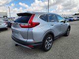 Used 2018 Honda CR-V EX-L image 4