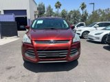 Used 2015 Ford Escape SE image 2