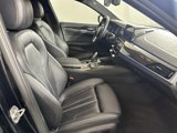 Used 2017 BMW 540i image 3