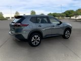 Certified 2023 Nissan Rogue SV image 6