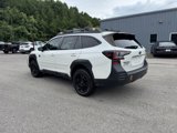 Used 2022 Subaru Outback Wilderness image 5