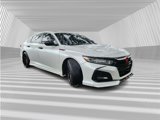 Used 2020 Honda Accord Sport image 2