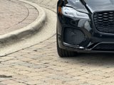 New 2024 Jaguar XF R-Dynamic SE image 5